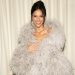 Bruna Marquezine vence 'look do ano' com vestido de R$ 52 mil e reforça tendência de glamour dramático