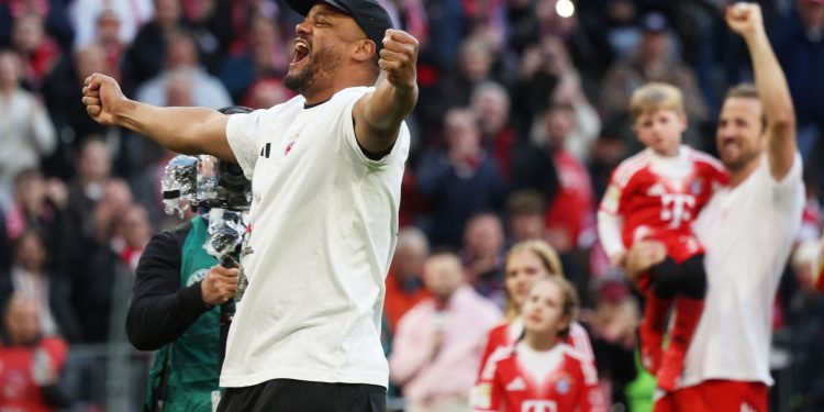 Busca por tríplice coroa e 167 gols na temporada: os segredos do ‘Super-Bayern’, que encara o PSG nas semis da Champions