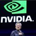 CEO da Nvidia diz que Mythos, da Anthropic, evidencia urgência de diálogo entre EUA e China sobre IA