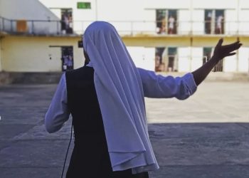 CNBB envia dossiê ao Papa Leão XIV e aponta 'restrições injustificadas' a católicos e religiões de matriz africana em prisões do Brasil