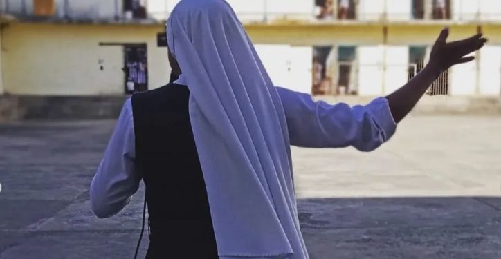 CNBB envia dossiê ao Papa Leão XIV e aponta 'restrições injustificadas' a católicos e religiões de matriz africana em prisões do Brasil