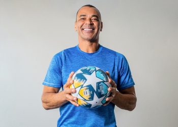 Cafu defende Vini Jr. e pede combate global ao racismo: 'Não é um caso isolado'