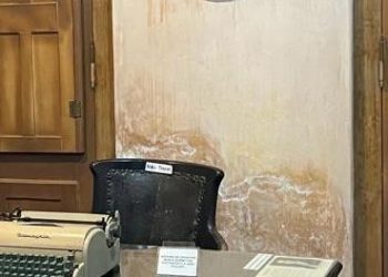 Casas de Jango e Getúlio vão passar por obras: contratos somam R$ 1,3 milhão