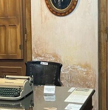 Casas de Jango e Getúlio vão passar por obras: contratos somam R$ 1,3 milhão