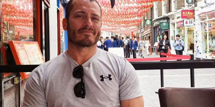 Caso Maduro: soldado acusado de ganhar R$ 2 milhões com apostas se declara inocente em Nova York