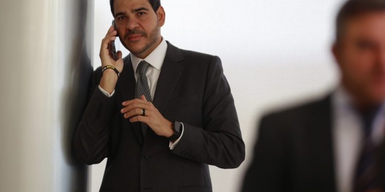 Caso Master, ‘penduricalhos’ e limites do Judiciário: as perguntas que Messias deverá responder no Senado