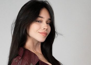 Cat Dantas: conheça atriz em ascensão que une sucesso nas redes e destaque no cinema