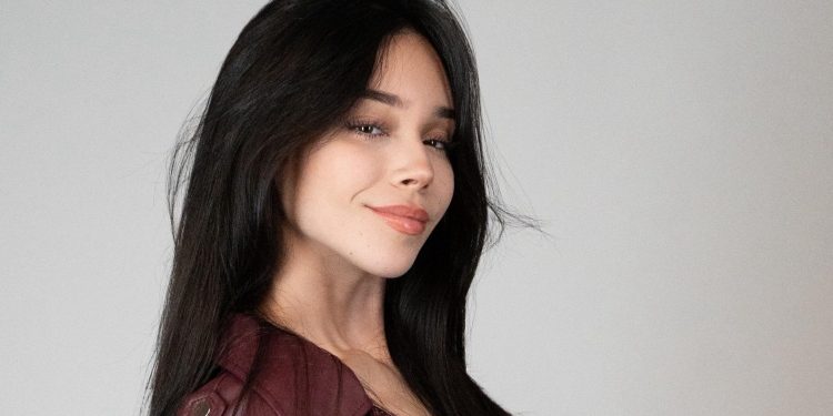 Cat Dantas: conheça atriz em ascensão que une sucesso nas redes e destaque no cinema