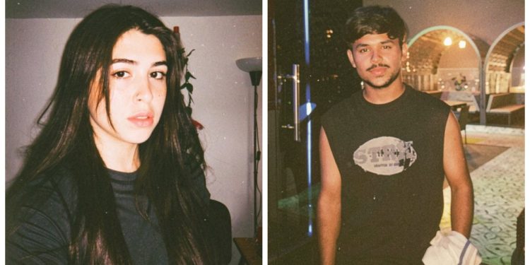 Como usar o filtro flash, nova ferramenta de IA do Instagram que virou tendência nas redes