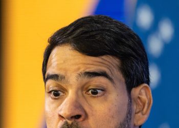 Confira a lista de indicados ao STF rejeitados pelo Senado