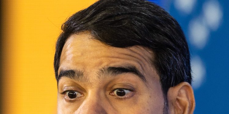 Confira a lista de indicados ao STF rejeitados pelo Senado