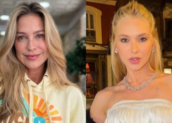 Conflitos entre mulheres famosas nas redes sociais: por que atraem tanto engajamento?