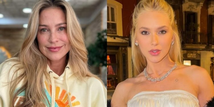 Conflitos entre mulheres famosas nas redes sociais: por que atraem tanto engajamento?