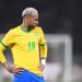 Datafolha: apelo por Neymar na Copa vai a 62% entre apoiadores de Flávio Bolsonaro contra 46%, de Lula