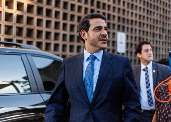 De André Mendonça a senadores evangélicos: saiba quem fez campanha pela indicação de Messias ao STF