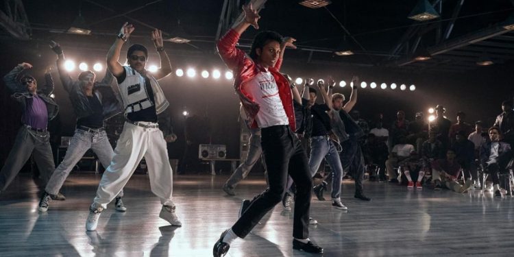 De surras de cinto na infância a paz entre gangues, saiba o que é verdade e ficção em 'Michael'