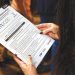 Depois de liberar três últimas notas do Enem no Sisu, MEC volta a abrir seleção para preencher vagas ociosas