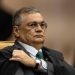Dino rebate CPI e diz que pedido de indiciamento de Moraes, Toffoli, Gilmar e Gonet é 'irresponsabilidade e erro histórico'