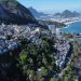 Do Vidigal à Rocinha: quanto custa e como funcionam os passeios em favelas do Rio