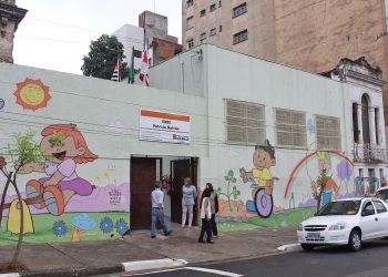 Documentário crítico ao ensino público gravado em creche municipal com aval da prefeitura gera reações em SP