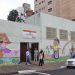 Documentário crítico ao ensino público gravado em creche municipal com aval da prefeitura gera reações em SP
