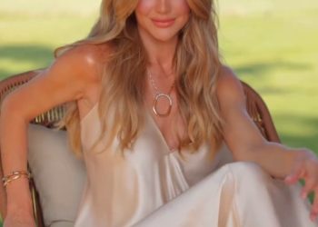 É seguro realizar quatro procedimentos estéticos em uma única cirurgia? Especialistas comentam caso de Ana Paula Siebert