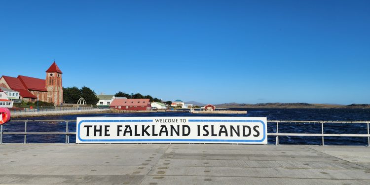 EUA reafirmam neutralidade sobre soberania das Ilhas Malvinas, após e-mail interno do Pentágono citar possibilidade de revisão sobre soberania