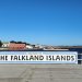 EUA reafirmam neutralidade sobre soberania das Ilhas Malvinas, após e-mail interno do Pentágono citar possibilidade de revisão sobre soberania