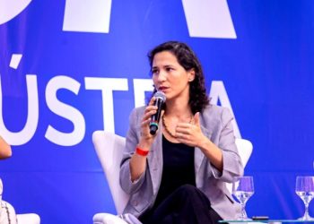 Economia circular no Brasil ainda espera política nacional que garanta incentivos: veja os avanços e entraves