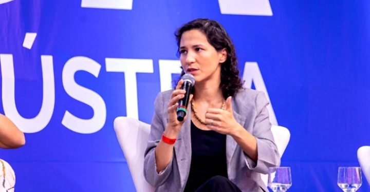 Economia circular no Brasil ainda espera política nacional que garanta incentivos: veja os avanços e entraves