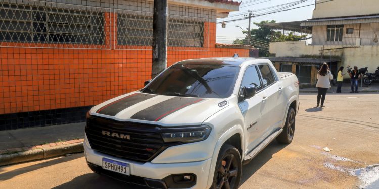 Emboscada contra empresário na Pavuna: quem ordenou, por que PMs atiraram sem abordagem, quem era o olheiro?