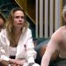 Enquete BBB 26: a 24 horas da grande final, veja as porcentagens de Ana Paula, Juliano Floss e Milena na votação