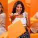 Enquete BBB 26: a uma hora da edição, parcial atualizada aponta eliminação com 42% de rejeição