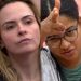 Enquete BBB 26: após paredão marcado por briga entre Ana Paula e Milena, parcial atualizada aponta quem sai hoje