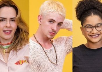 Enquete BBB 26: faltando poucas horas para a final, parcial atualizada mostra empate técnico