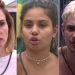 Enquete BBB 26: parcial atualizada aponta como está a votação entre Ana Paula, Gabriela e Juliano Floss