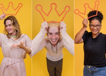 Enquete BBB 26: parcial atualizada aponta se votação está acirrada ou com larga vantagem de sister. Veja porcentagens