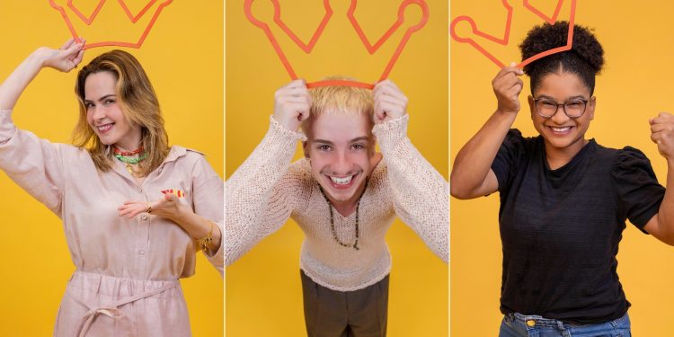 Enquete BBB 26: parcial atualizada aponta se votação está acirrada ou com larga vantagem de sister. Veja porcentagens