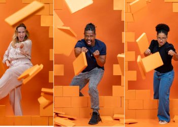 Enquete BBB 26: última parcial atualizada aponta quem sai hoje entre Ana Paula, Boneco e Milena