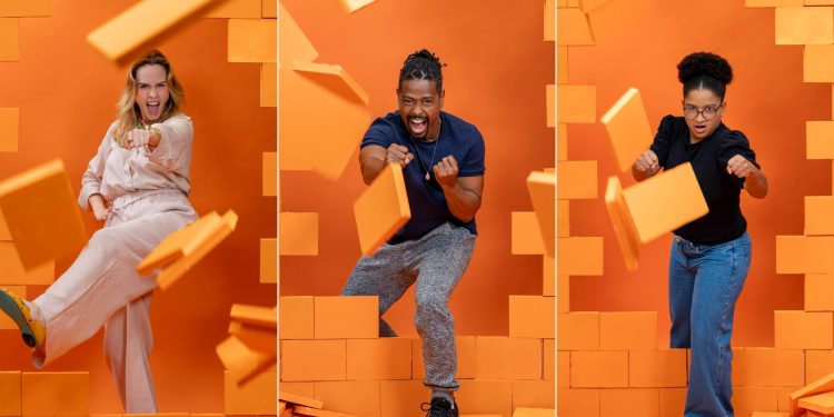 Enquete BBB 26: última parcial atualizada aponta quem sai hoje entre Ana Paula, Boneco e Milena