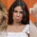 Enquete BBB 26: última parcial atualizada aponta quem sai hoje entre Ana Paula Renault, Gabriela ou Juliano Floss