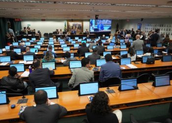 Escala 6x1: entenda o que será votado e tire dúvidas sobre os próximos passos