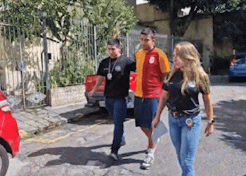 Estupro em bar de Botafogo: o que se sabe sobre o caso até agora