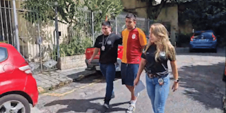 Estupro em bar de Botafogo: o que se sabe sobre o caso até agora