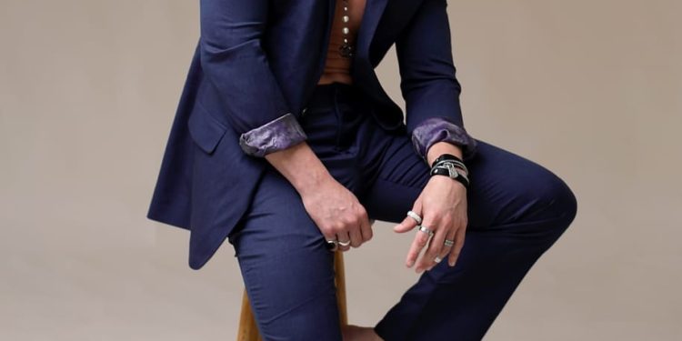 Ex-Malhação diz ter perdido trabalhos na TV e seguidores após assumir religião: 'Parte importante da minha vida'