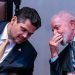 Fala de Lula sobre senadores irrita líderes e tensiona ambiente para análise de indicação de Messias
