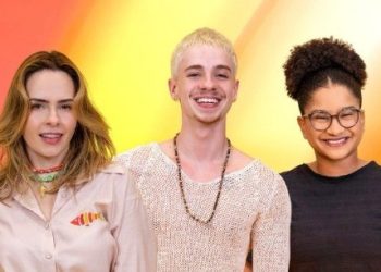 Final BBB 26: parcial da enquete mostra quem vai ganhar o reality