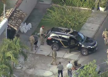 Fintech comandada por chineses movimentou bilhões no exterior em esquema envolvendo MC Ryan e Poze do Rodo