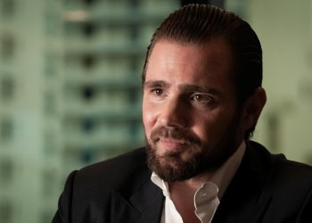 Gastos do Master com advogados cresceram cinco vezes enquanto Vorcaro buscava saída no mercado para evitar liquidação