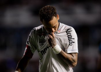 Genial/Quaest: 47% defendem convocação de Neymar e 45% são contra, diz pesquisa